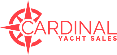 cardinal yacht sales logo
