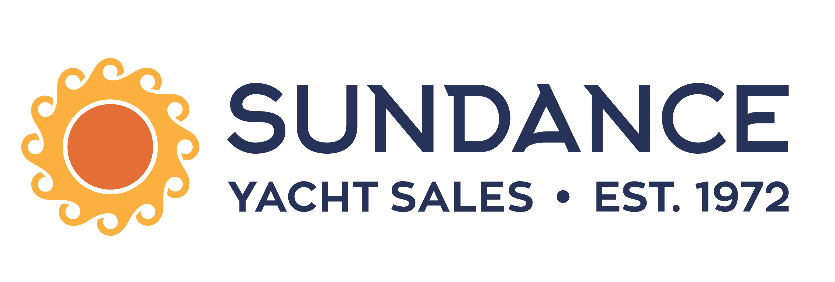 Sundance Yacht Sales