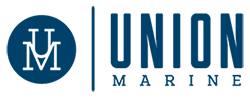 Union Marine Logo