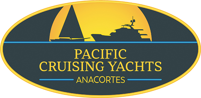 pacific cruising yachts llc