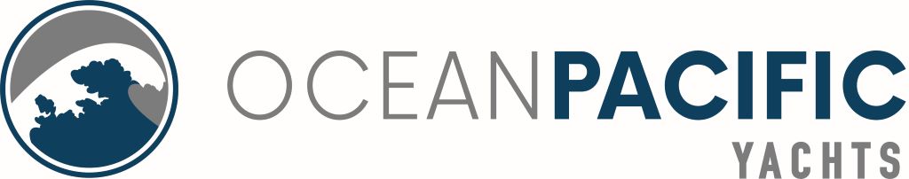 Ocean Pacific Yachts