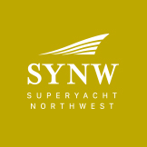 Superyacht Northwest logo