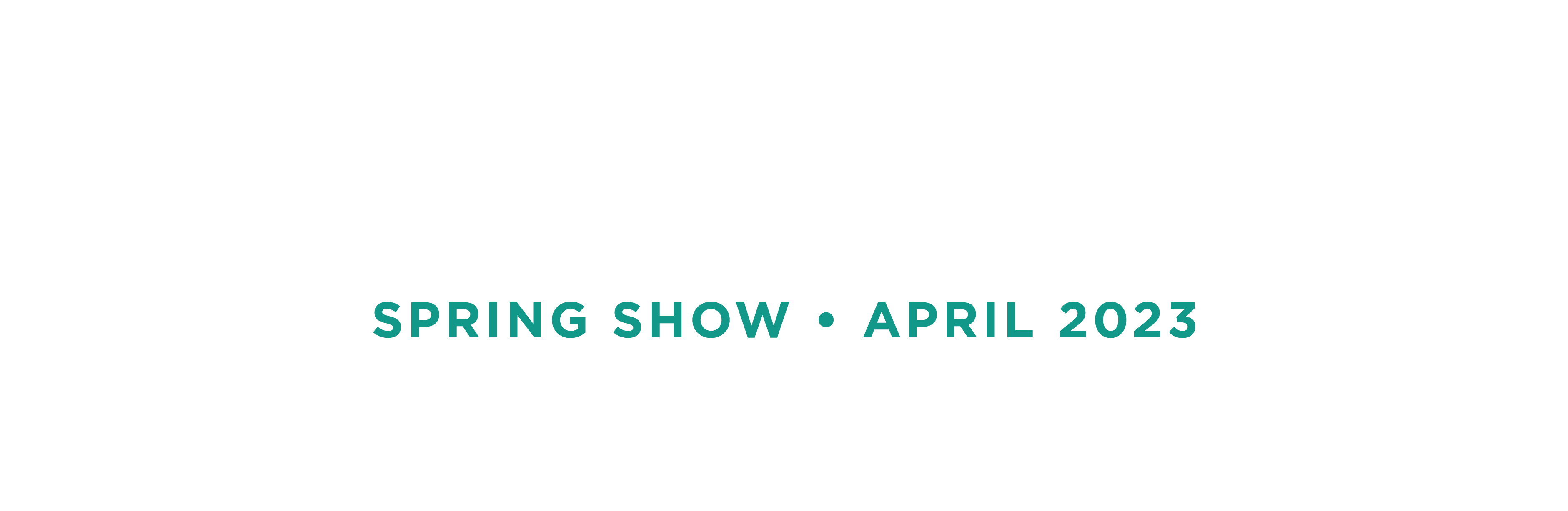 Boats Afloat logo spring 2023
