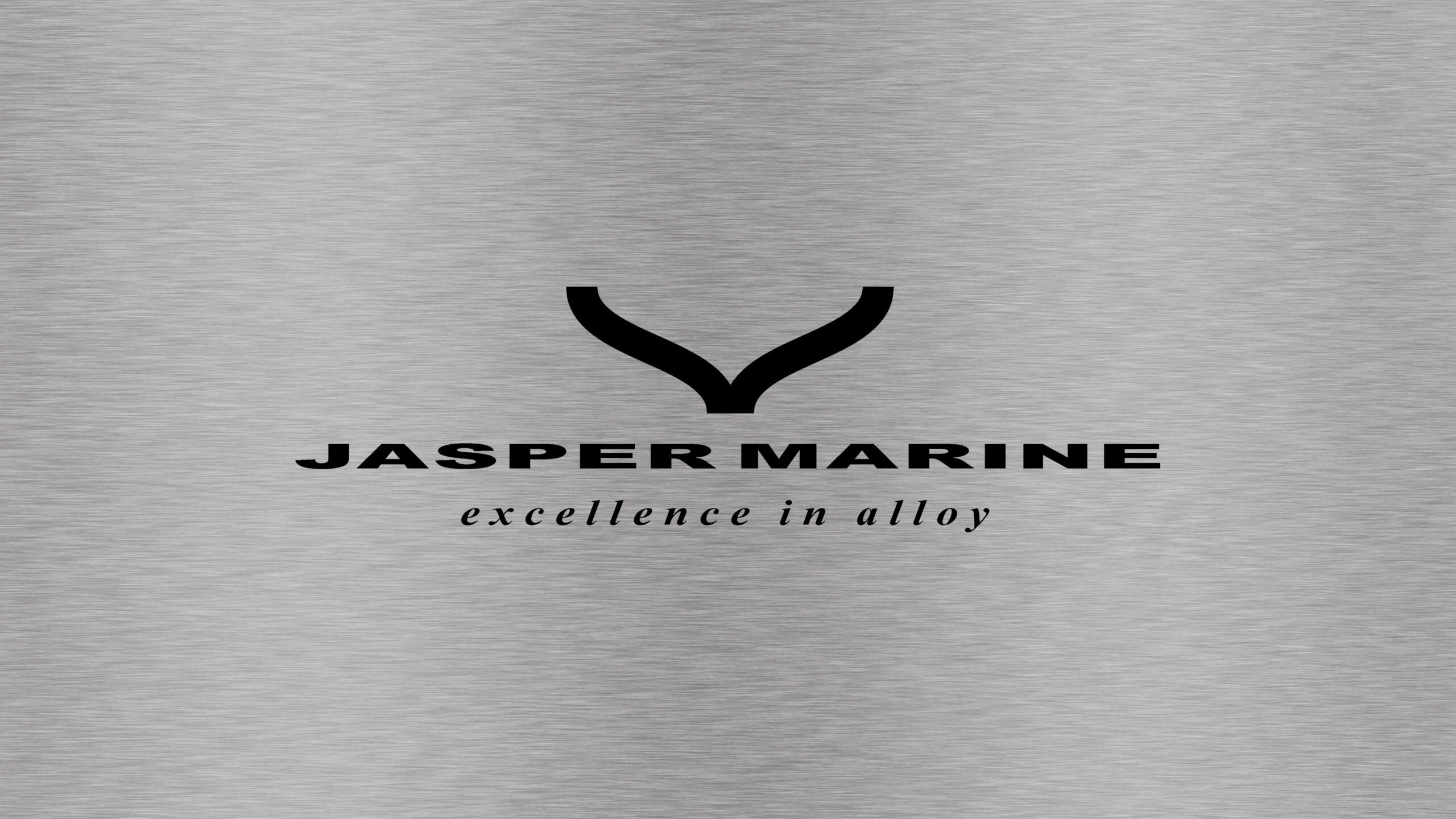 Jasper Marine Logo