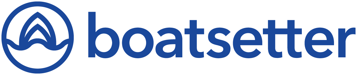 boatsetter logo