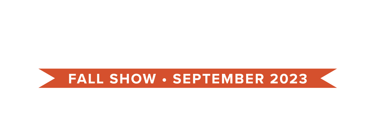  Boats Afloat Show