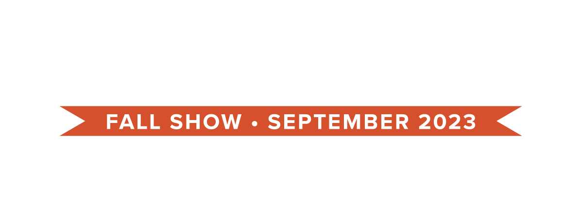 The Boats Afloat Show - Fall 2023