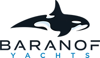 Baranof Yachts