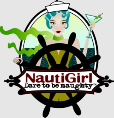 NautiGirl Brands