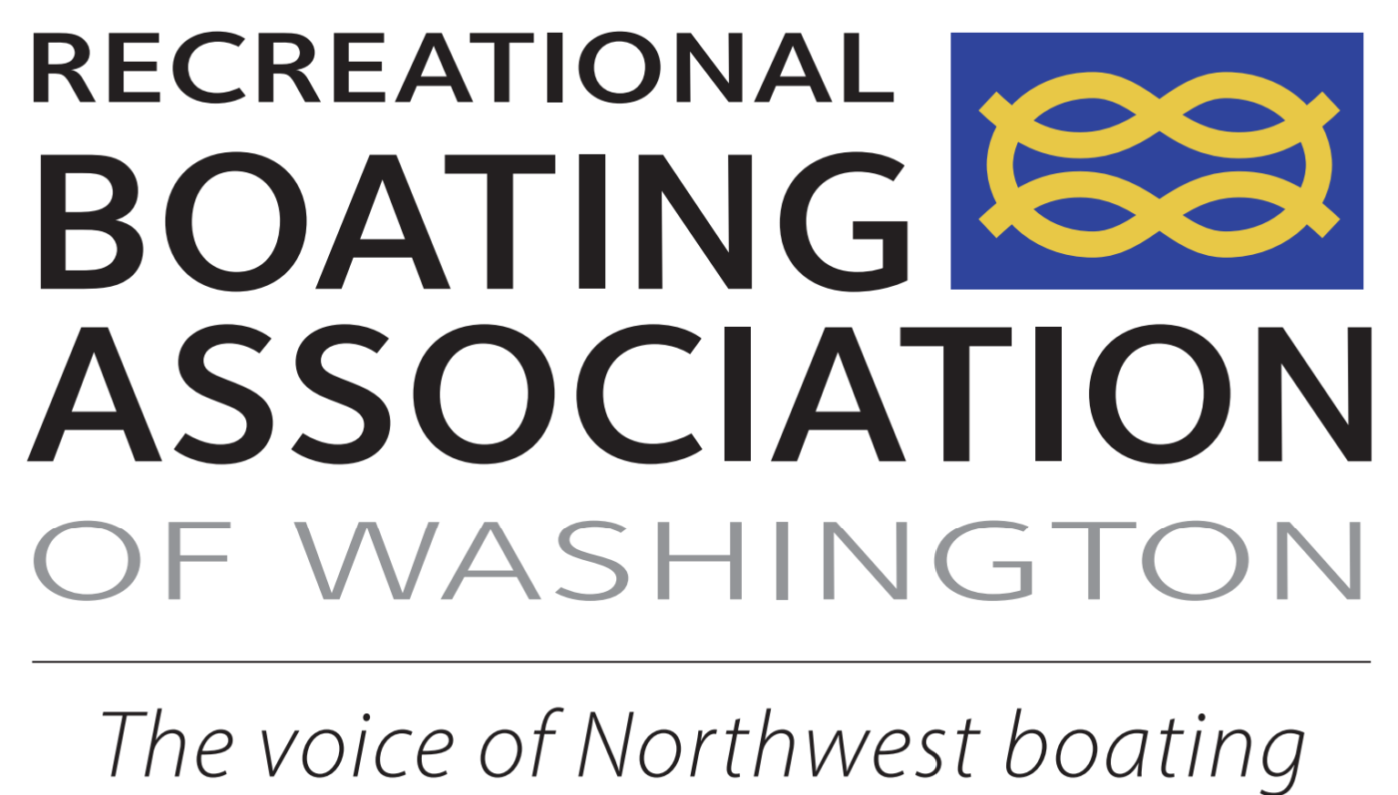 RBAW Logo