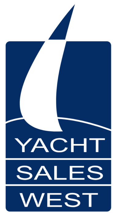 Yacht Sales West