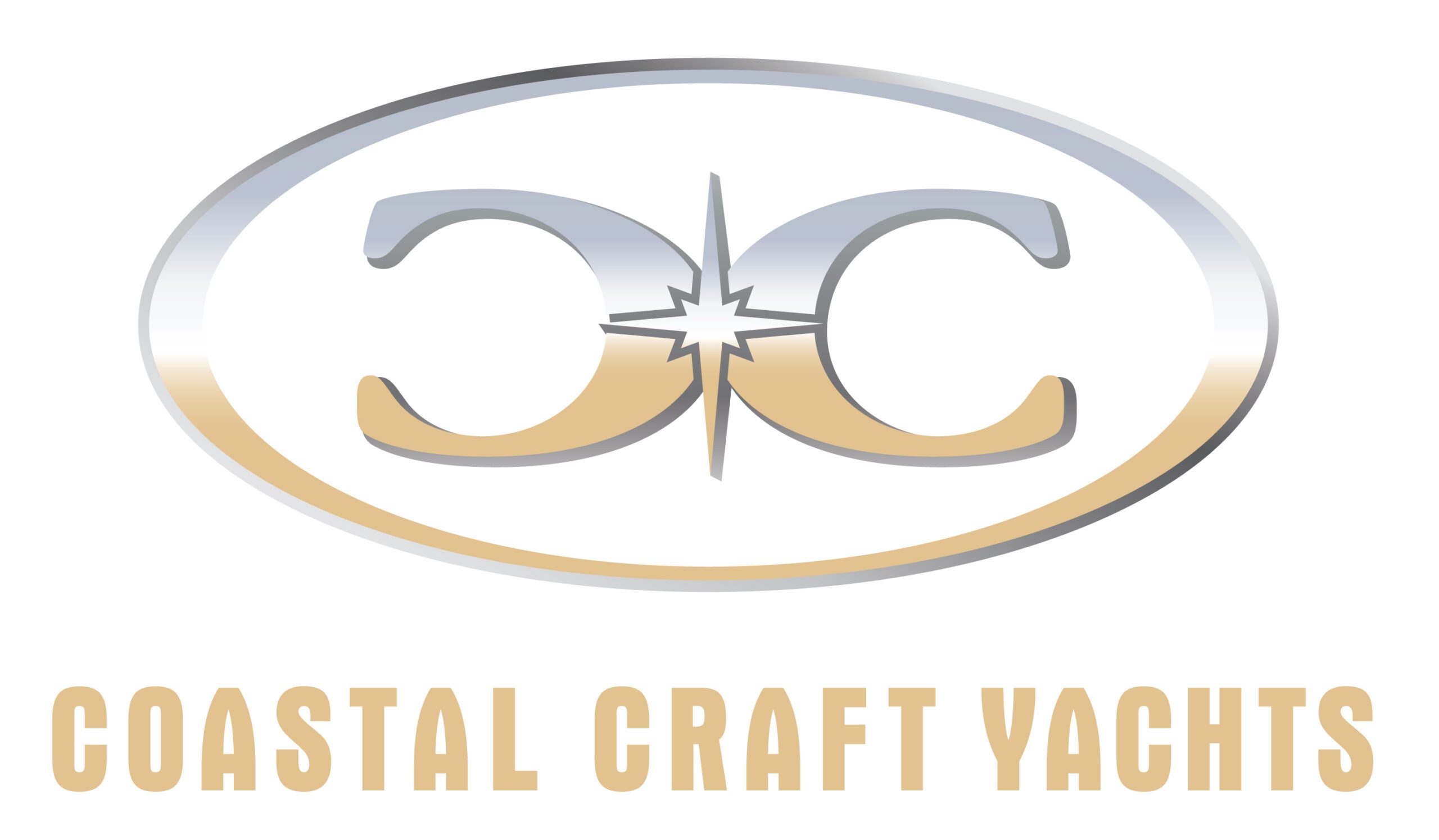 Coastal Craft Yachts