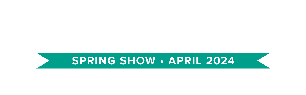 https://boatsafloatshow.com/wp-content/uploads/2023/10/BAS_Spring24_WebLogo.png