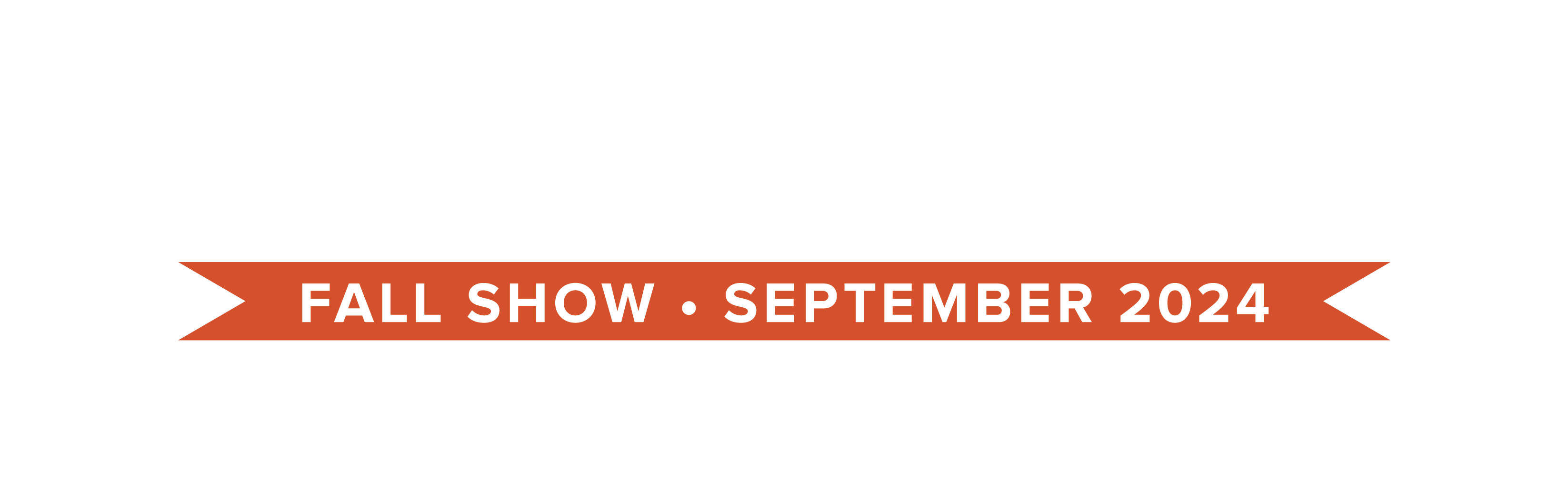https://boatsafloatshow.com/wp-content/uploads/2024/06/BAS_Fall24_Primary_Rev2C.png