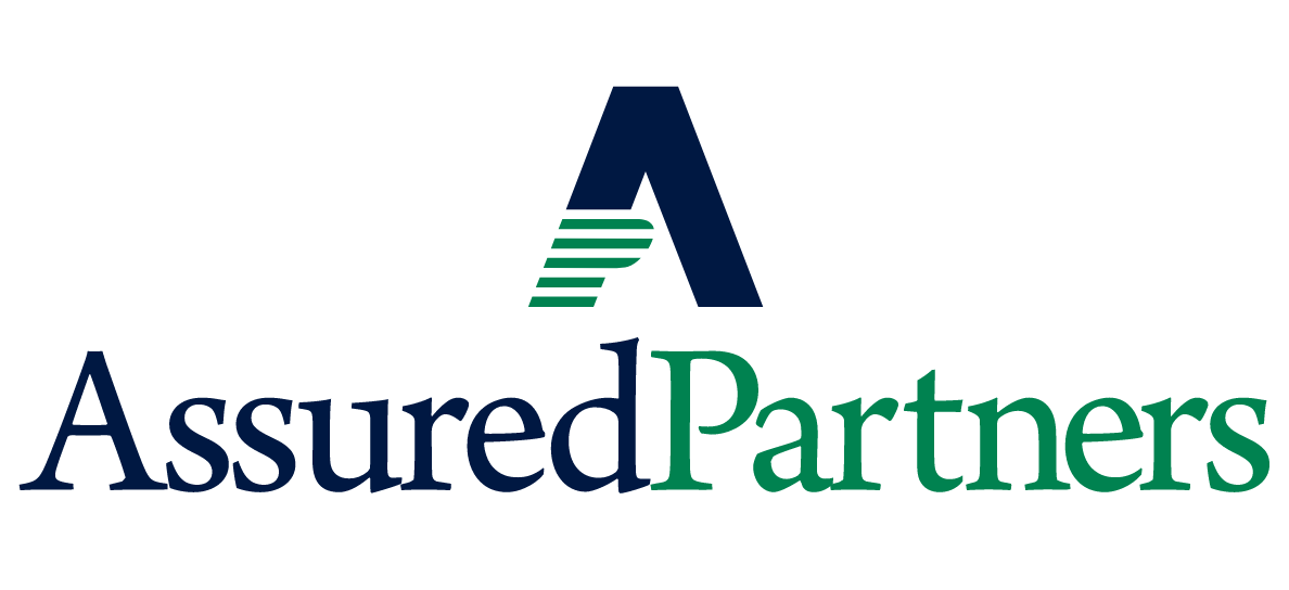 AssuredPartners Logo