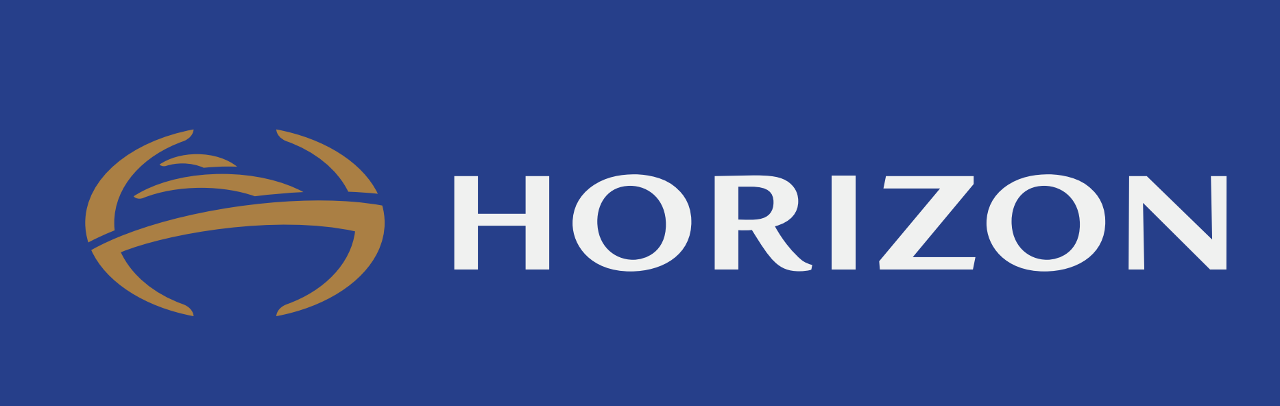 Horizon Yachts Logo