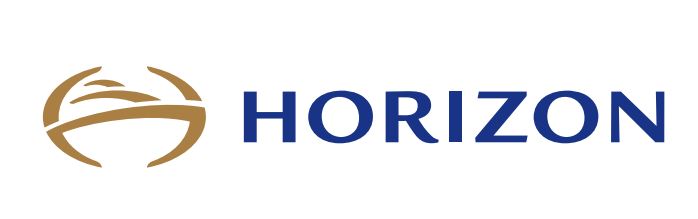 Horizon Yachts Logo