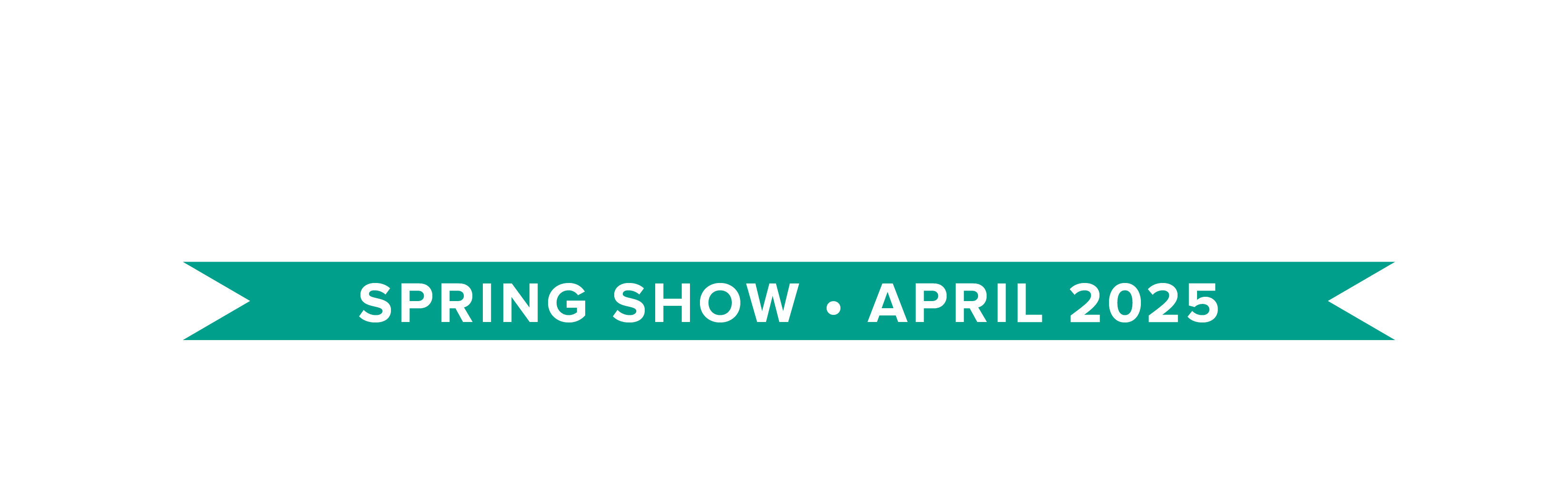 https://boatsafloatshow.com/wp-content/uploads/2024/10/BAS_Spring25_Primary_Rev2C.png