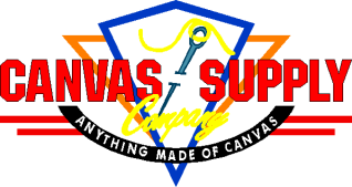 Canvas Supply Logo