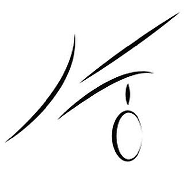 forest life creations logo