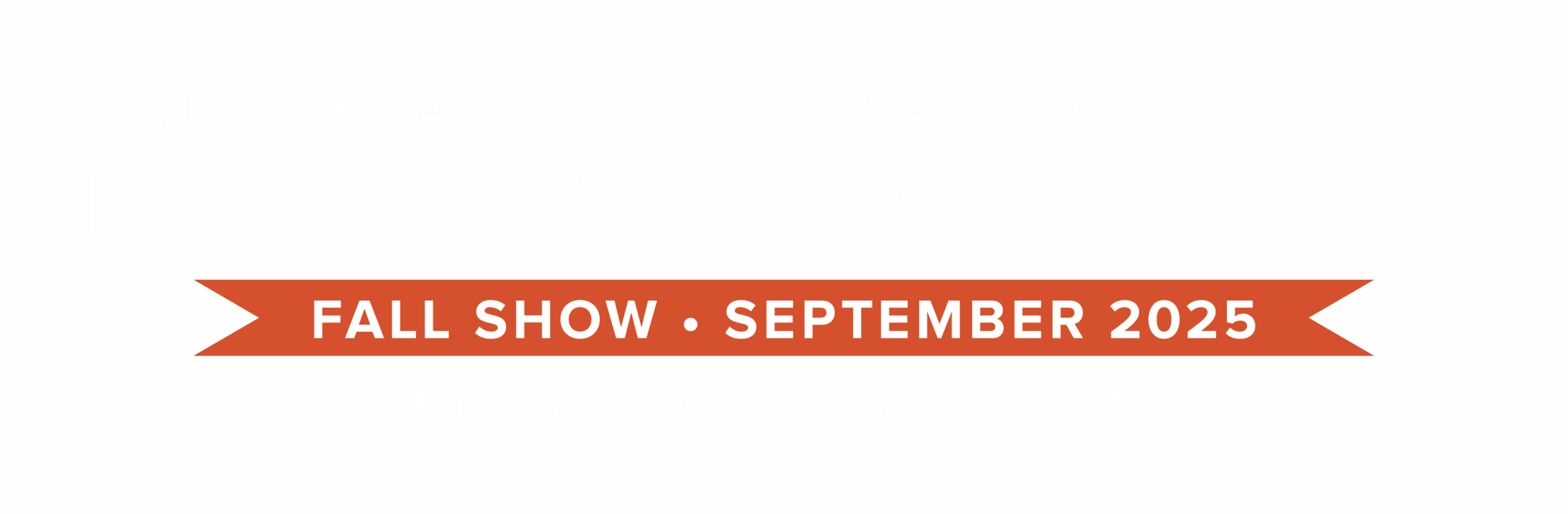 https://boatsafloatshow.com/wp-content/uploads/2025/05/BAS_Fall25_Primary_Rev2C-scaled.png