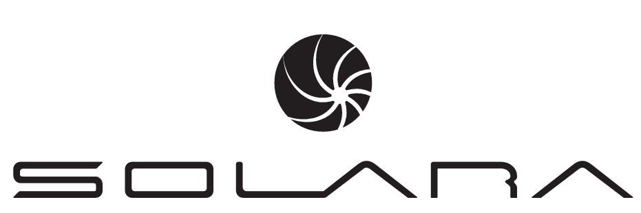 Solara Boats logo