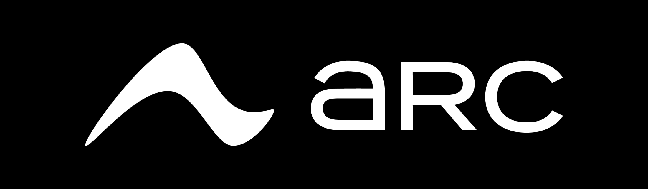 Arc Boat Company Logo