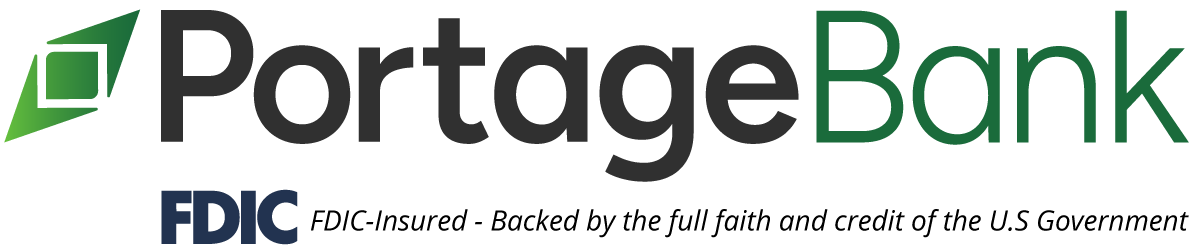 Portage Bank