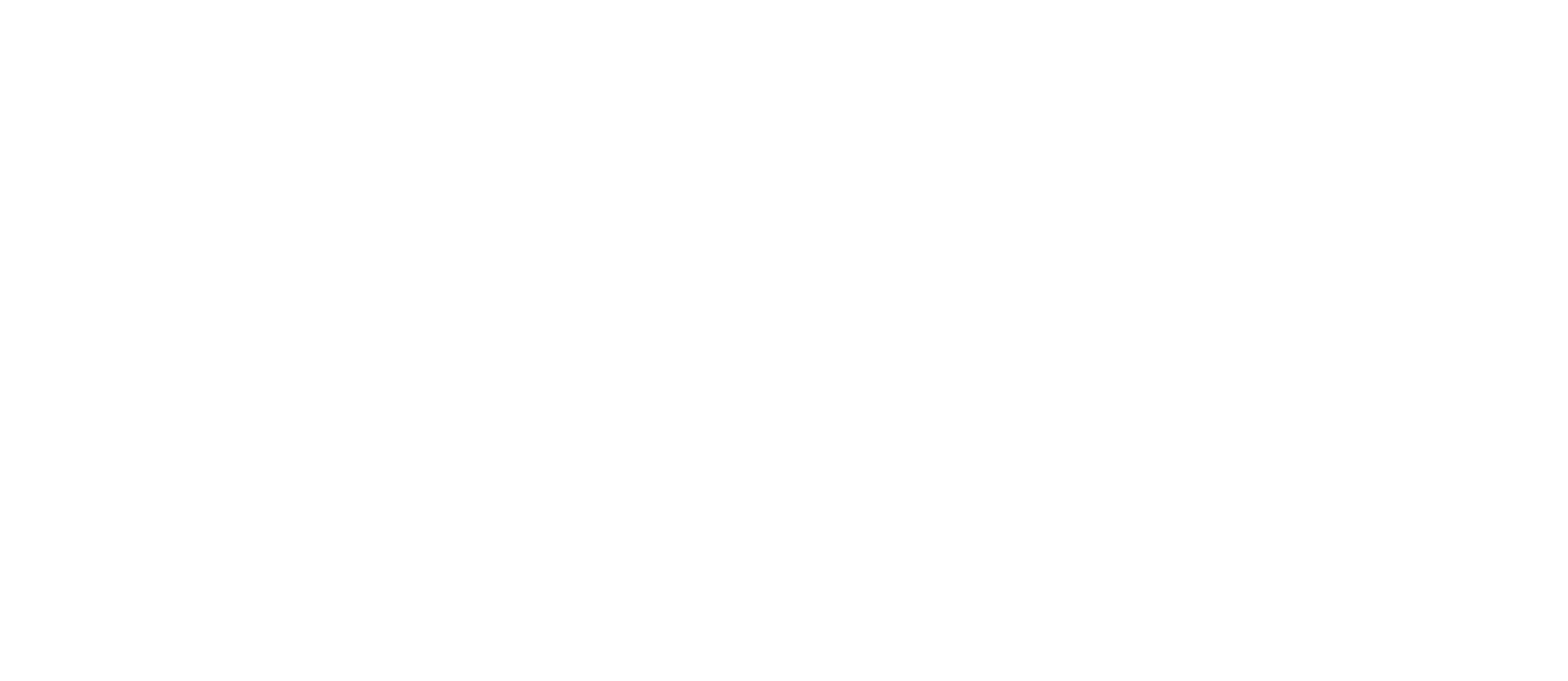 https://boatsafloatshow.com/wp-content/uploads/2026/01/BoatsAfloatShow_Logo_Rev.png