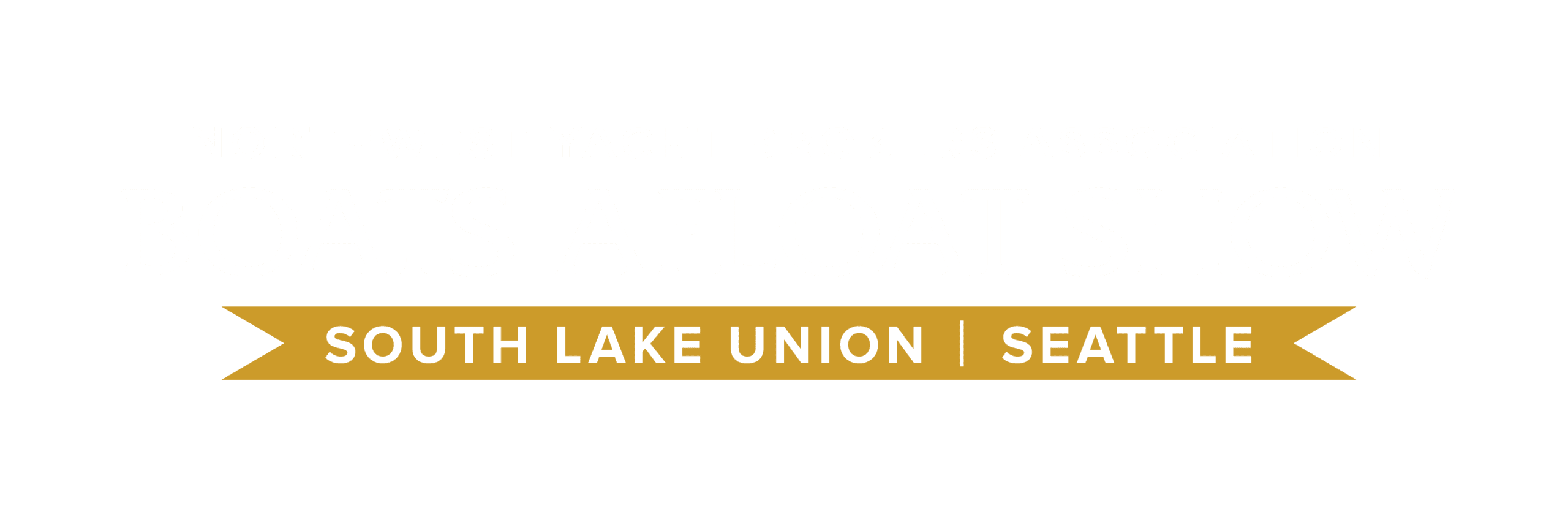 https://boatsafloatshow.com/wp-content/uploads/2026/06/BoatsAfloatShow_Primary_2C_Rev-scaled.png
