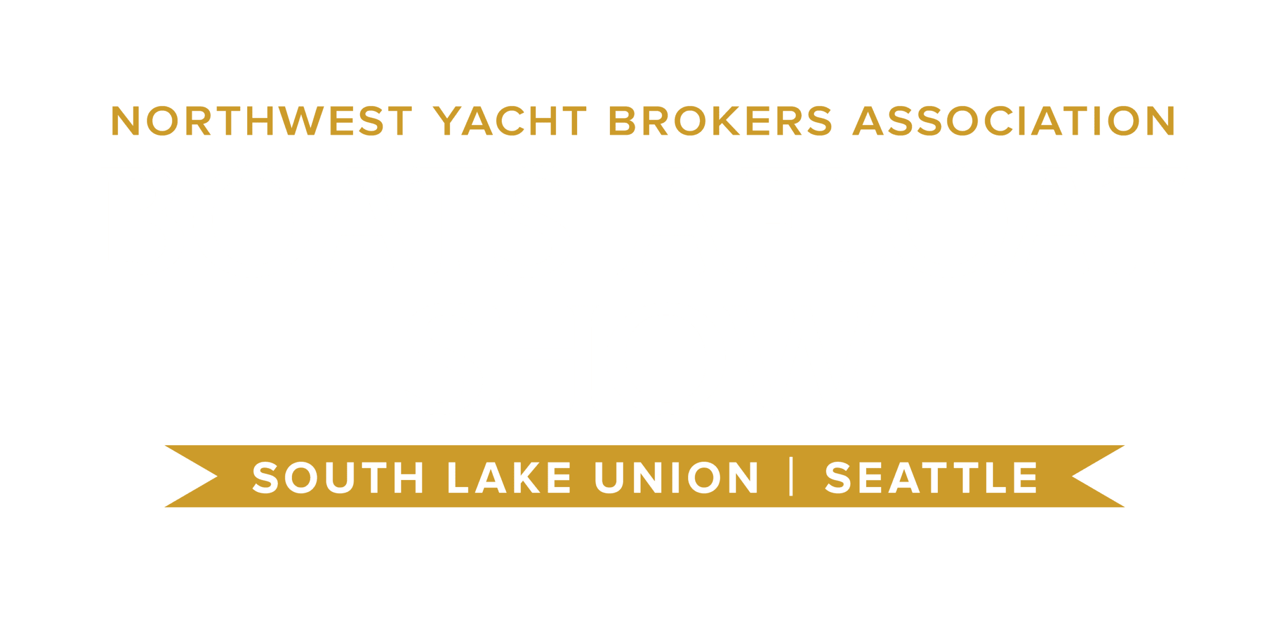 https://boatsafloatshow.com/wp-content/uploads/2026/06/primary-site-logo-scaled.png