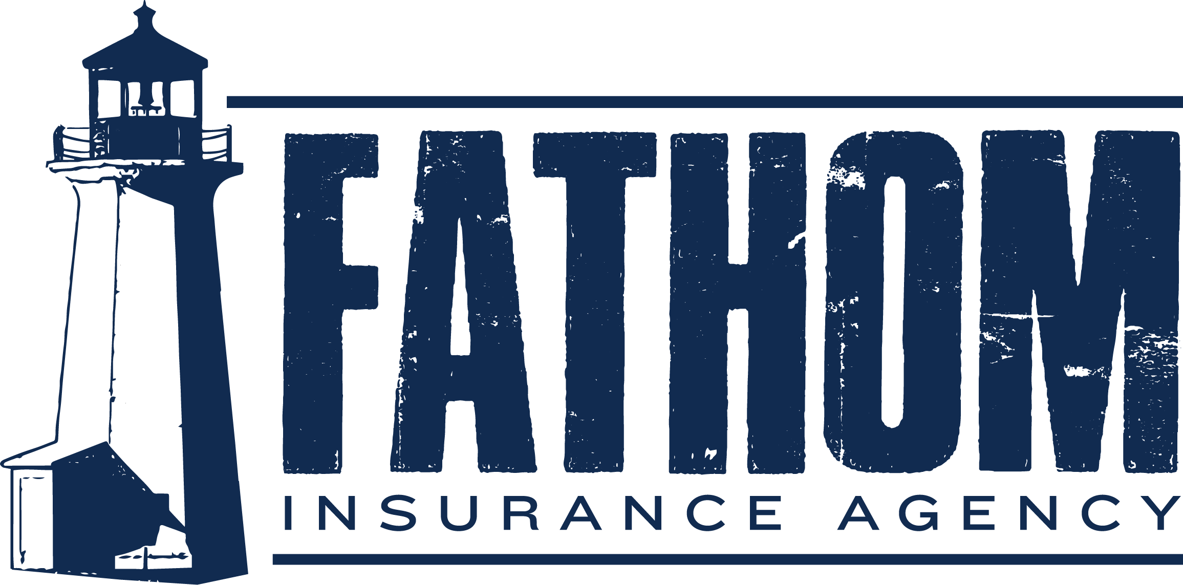 Fathom Insurance Agency