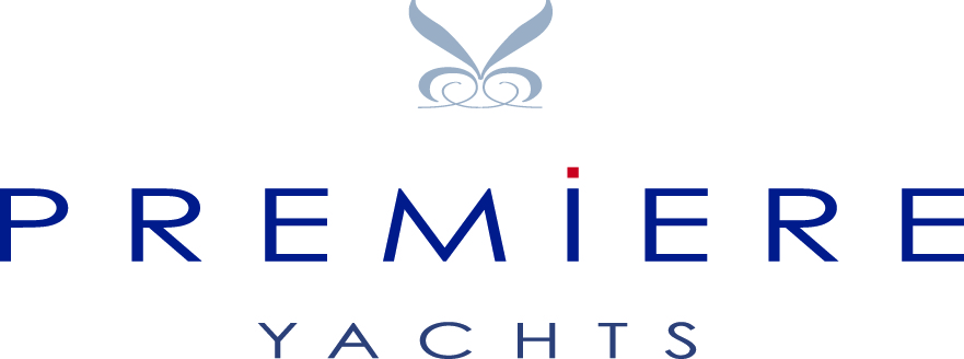 premiere yachts logo 400