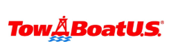 tow boat us