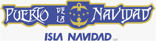 Puerto de la Navidad Logo