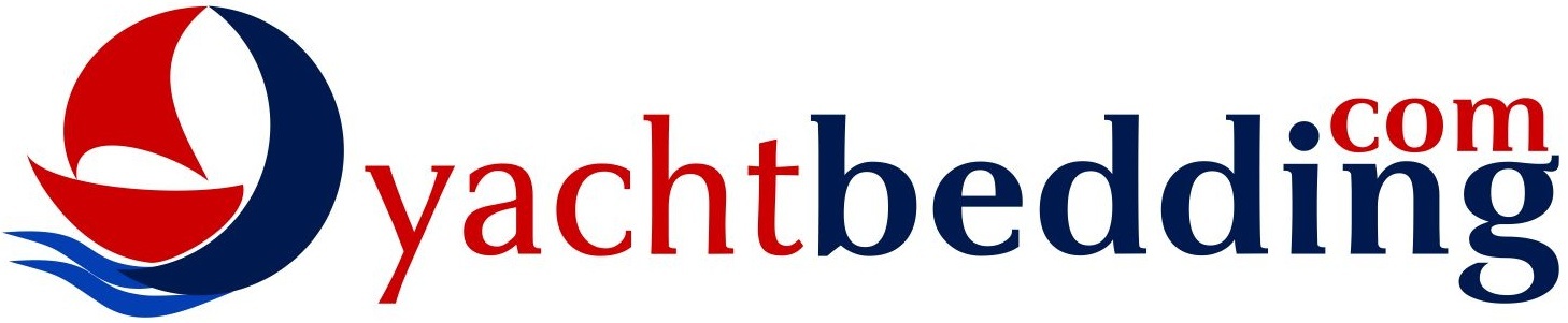 YachtBedding.com logo